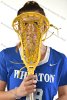 Women’s Lacrosse Media Day  Wheaton College Women’s Lacrosse Media Day 2022. - Photo By: KEITH NORDSTROM : Wheaton, LAX, Lacrosse, Media Day
